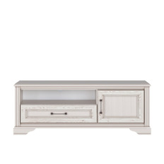  B169-RTV1D1S STYLIUS ( )