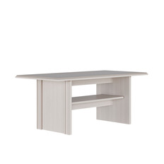   B169-LAW STYLIUS ( )