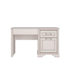   B169-BIU130 STYLIUS ( )