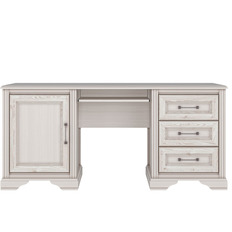   B169-BIU170 STYLIUS ( )