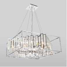     312/9 Strotskis Bogates