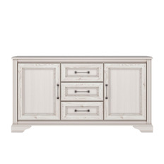  B169-KOM2D3S STYLIUS ( )