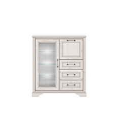  B169-KOM2W1B3S   STYLIUS ( )