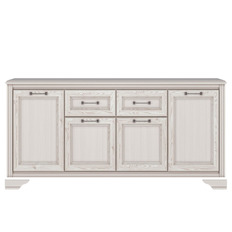  B169-KOM4D2S STYLIUS ( )