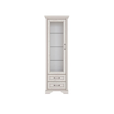  B169-REG1W2S STYLIUS ( )