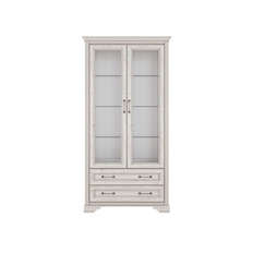  B169-REG2W2S STYLIUS ( )