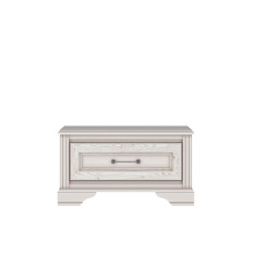  B169-KOM1S STYLIUS ( )