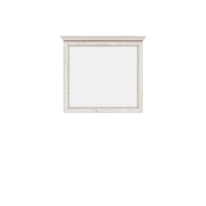  B169-LUS90 STYLIUS ( )