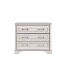  B169-KOM3S STYLIUS ( )