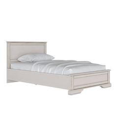  1200 B169-LOZ120200   STYLIUS ( )