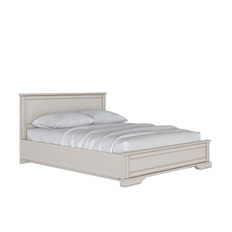  1600 B169-LOZ160200    STYLIUS ( )