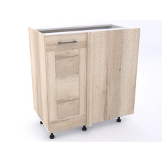  -100 960      (  960)  (  )