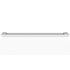   40  Lugano 24001A Langberger