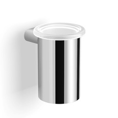      Lugano 24011B Langberger