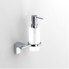     Eletech 114252 Sonia