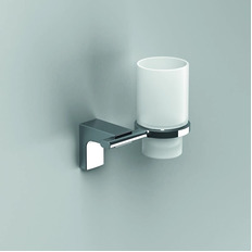     Eletech 113989 Sonia