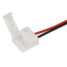 2   ,   15,   2-      10