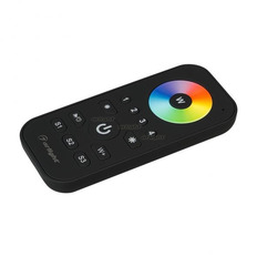   RF (868MHz)     , 4  .   . 