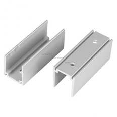  (  5)    ARL-CF2835  26x15mm