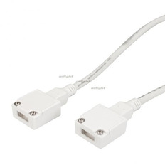     600     2-   ARL-50000PV,  WP