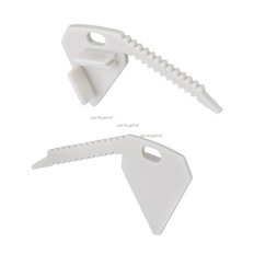  ARH-STAIR   .  - PVC .