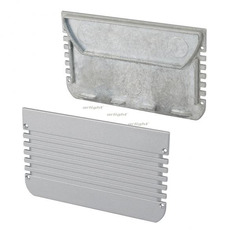    ALU-POWER-W8070 .  -  