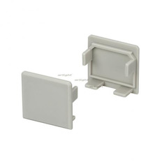    PLS-LOCK-H25 .  PVC .