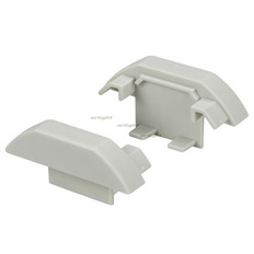    PLS-LOCK-H25-FA .  PVC .