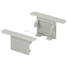    PLS-LOCK-H25-FM .  PVC .