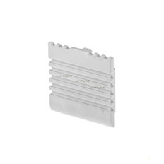    POWER-W35 .  PCV grey