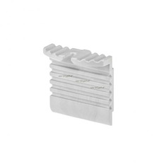    Power-W35      .  PCV grey.