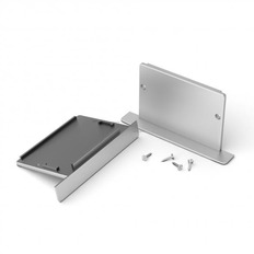     SL-LINIA65-F.   2 , 4 .    .