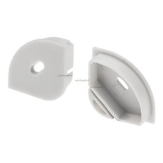 PVC  ,  ,   KANT-H30   .