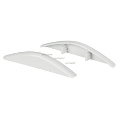   ALU-Flat    .  - PVC.