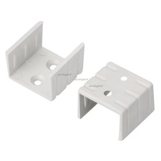    SlimLine Wide 15mm.  - PVC.