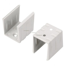   SlimLine Wide 28mm.  - PVC.