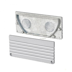     POWER-W80, .  - ALU .   2 .