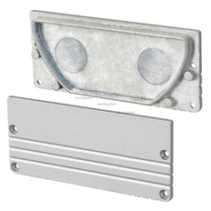     POWER-W80N, .  - ALU .   4 .