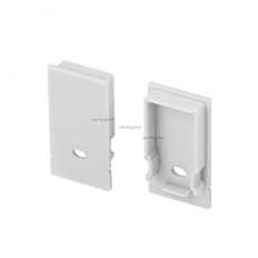  ( )   ARH-WIDE-H20   RCT ().  PVC .