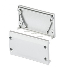   (  )    POWER-W70 (), . 