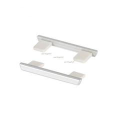   (  )   - PHS-A-BASE-H3.6