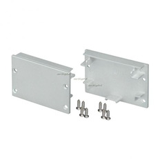     SL-LINE-4932.   2 , 8 .