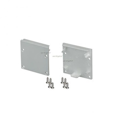     SL-LINE-3535.   2 , 8 .