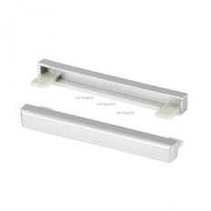   (  )   - PHS-3X-BASE-H7.8