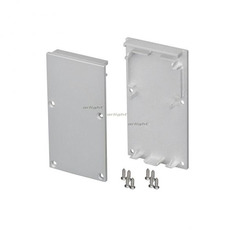     SL-LINE-3667.   2 , 8 .