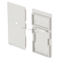     ARH-LINE-3750A     -VOL,  .