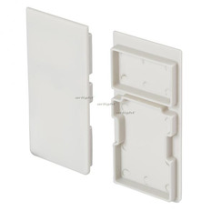     ARH-LINE-3750A     -VOL,  .