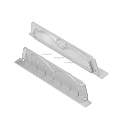    POWER-RW116F .  -  ,  .