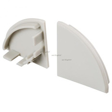     KLUS-P45    KLUS-P45-Round