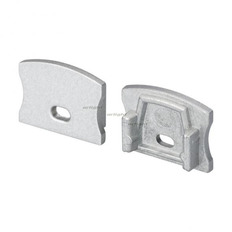   SlimLine Wide 15mm,  .  - .